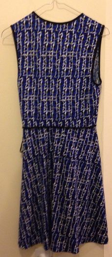 Max Studio dress