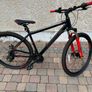 bike Image 2