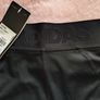 Adidas leggings XS Image 5