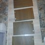 Ikea Bjorkoviken Doors Image 2
