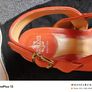Trumann ladies sandals Image 3