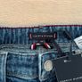 Tommy Hilfiger jeans Image 3