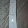 Hair Curler Image 3