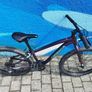 Orbea NIX Kids Image 2