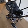 Cybex Priam Image 9