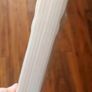 Decoratives Polystyren Ceiling Tiles 8 packs 16m2 Free delivery Image 5