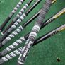 Callaway Apex Forged Ai150 Irons Image 10