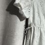 Beautiful summer dress for size 12 UK in excellent condition Image 7