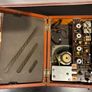 Vintage Radios - Reela, Everready, ITT, Bush. Image 9