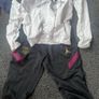 Football Tracksuits x 3 Image 5
