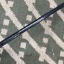 golf driver left handed Mizuno Image 3