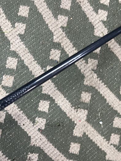 golf driver left handed Mizuno