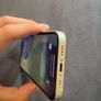 iPhone 13 mini 128Gb White Image 4