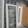 Alu-Clad Triple Glazed door sashes only Image 5