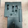 Mercedes c200 cdi rear Sam box Image 3