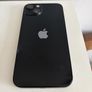 Apple iPhone 13 128gb Image 2