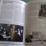 Pery-Square Tontine Company of the City of Limerick Ireland Irish local history Image 7