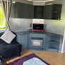 mobile home Image 7