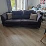 Sofa Image 4