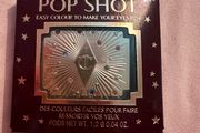 Charlotte Tilbury - Hypnotising Pop Shot Eyeshadow