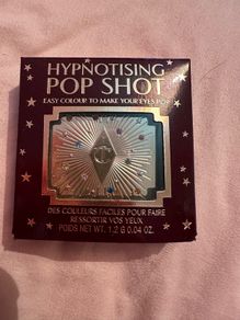 Charlotte Tilbury - Hypnotising Pop Shot Eyeshadow