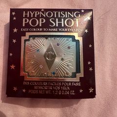 Charlotte Tilbury - Hypnotising Pop Shot Eyeshadow