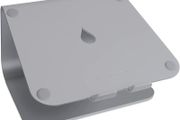 Rain Design mStand - Space Gray - Laptop Stand - Boxed!