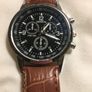 Watch Image 2