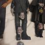 horror figures Image 4