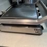 sage the smart grill pro model no. bgr840 bssukm Image 6