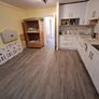 KTL CLASS 3/SERIES 3 Porcelain wood-effect floor + wall tiles (Ash Coloured) Image 3