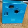 alarm clock Image 3