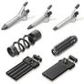 Multi-Functional Hair Styler Image 2