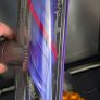 Dyson V15 detect Absolute Image 8