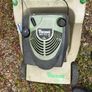 Viking MB555 Petrol Mower Image 2
