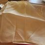 Vintage Set Teapot Cover Eggs Cover and Cloths Image 4