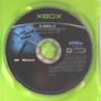 X-Men 2: Wolverine's Revenge [2003] (XBox Game) Spanish Import Image 6