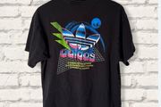 Adidas Originals T-Shirt