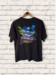 Adidas Originals T-Shirt