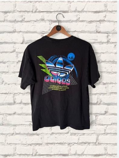 Adidas Originals T-Shirt
