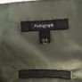 Boys communion/ wedding outfit Image 6