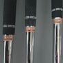 ping i540 Image 6