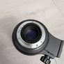Tamron AF 200-400mm F/5.6 LD Nikon F Telephoto Lens  Case  CPL Filter Image 7