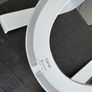 Twelve South Curve for MacBook Laptop Stand Image 4