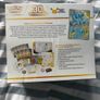 Pokemon 30th Anniversary Elite trainer box Image 2