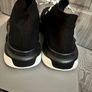 Balenciaga Speed Sneaker Image 4