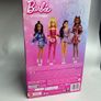 Barbie Deluxe Style Image 2
