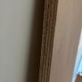 Marine ply Image 4