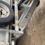 ifor williams 8x5 Image 9