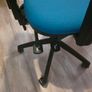 Ergonomic office chair Image 6